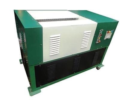 Best Commercial Paper Shredder