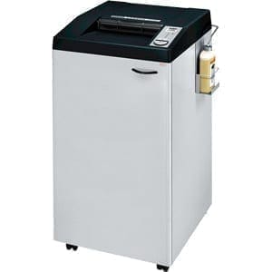 Powershred® C-525C Cross-Cut Shredder