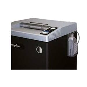 GBCÂ CX40-59 Cross Cut Shredder
