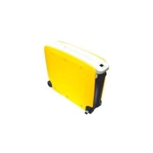 Compact Paper Shredder DSB SC-U5