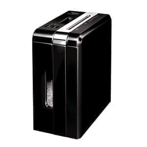 Powershred® DS-1200Cs Cross-Cut Shredder