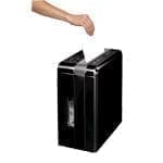Powershred® DS-500C Cross-Cut Shredder - Image 3