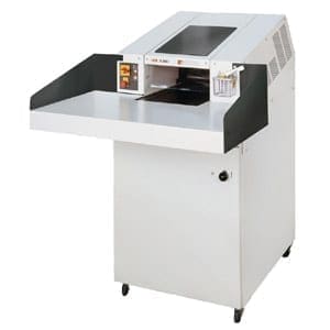 HSM Powerline FA 400.2 -Â 11,8 mm Strip Cut