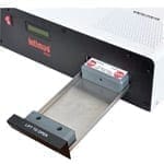intimus 8000 - Image 2