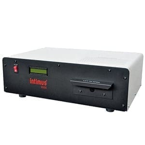 intimus 8000