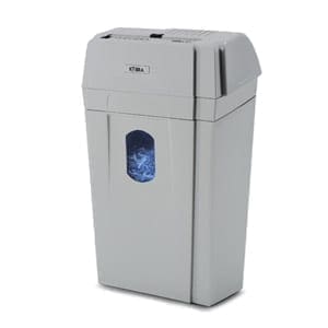 Kobra C 1 Cross Cut Shredders
