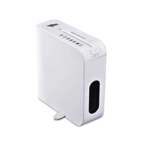 Kores Easy Cut Paper Shredder Model 893S