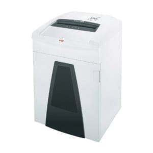 HSM SECURIOÂ Â P36 -Â 1,9x15mm
