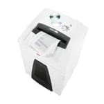 HSM SECURIO P40 - 1,9x15mm - Image 3