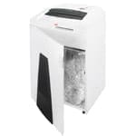 HSM SECURIO P44 - 5,8mm Strip Cut - Image 3
