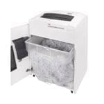 HSM SECURIO P44 - 5,8mm Strip Cut - Image 4
