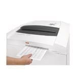 HSM SECURIO P44 - 5,8mm Strip Cut - Image 2