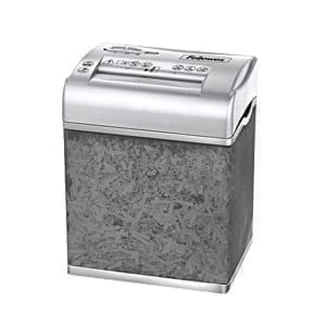 Powershred® Shredmate Cross-Cut Shredder
