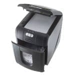 GBCÂ AUTO+100X Shredder Cross Cut - Image 2