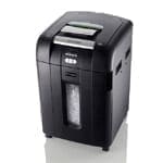 GBC AUTO+500M Shredder - Image 3