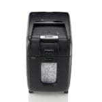 GBC AUTO+200X Shredder Cross Cut - Image 3