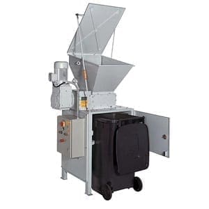 intimus VZ Special 28/35 Strip Cut
