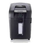 GBC AUTO+500M Shredder - Image 4