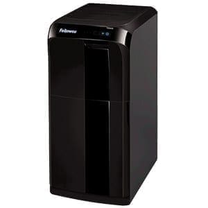 AutoMax™ 500C Cross-Cut Shredder