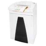HSM SECURIO B26 - 5,8 mm Strip Cut - Image 2