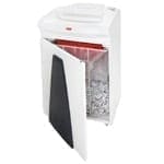 HSM SECURIO B26 - 5,8 mm Strip Cut - Image 3