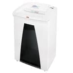 HSM SECURIO B32 - 4,5x30mm Cross Cut - Image 2