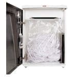 HSM SECURIO B32 - 4,5x30mm Cross Cut - Image 3