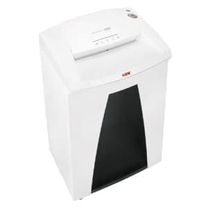 HSM SECURIO B32 - 4,5x30mm Cross Cut