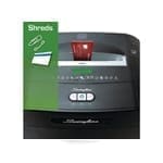 Swingline® DM11-13 Micro-Cut Jam Free Shredder - Image 2