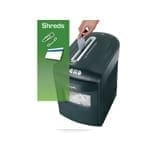 Swingline® EM07-06 Micro-Cut Jam Free Shredder - Image 3