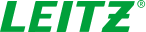 Leitz logo