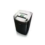 Swingline® LM12-30 Micro-Cut Jam Free Shredder - Image 4