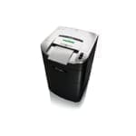 Swingline® LM12-30 Micro-Cut Jam Free Shredder - Image 3