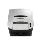 Swingline® LM12-30 Micro-Cut Jam Free Shredder - Image 2