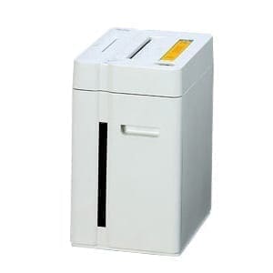 MS-F10