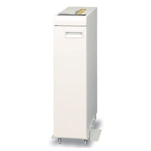 MSD-D100DM