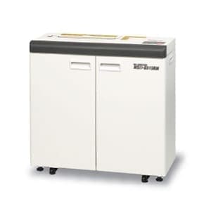 MSD-D31SR