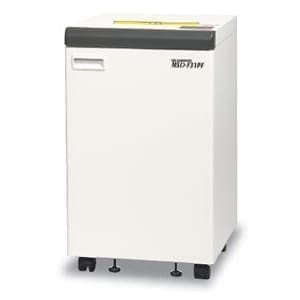MSD-F31PF