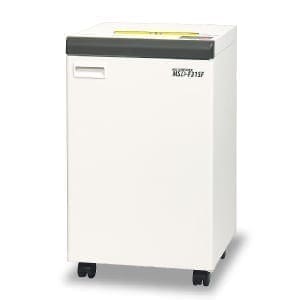 MSD-F31GPV