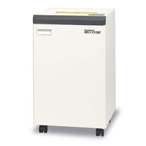 MSD-F31GPV â…¡