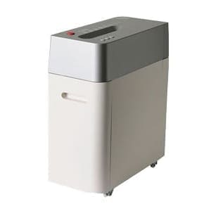 MSQ100