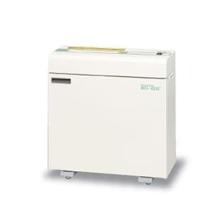 MSV-D26C