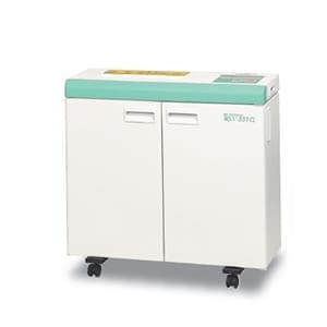 MSV-D31C
