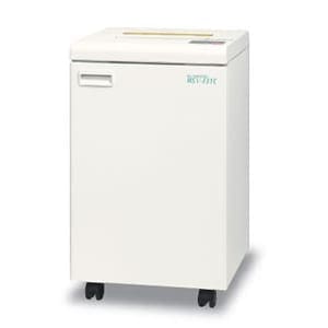 MSV-F31C