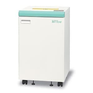MSV-F31CF