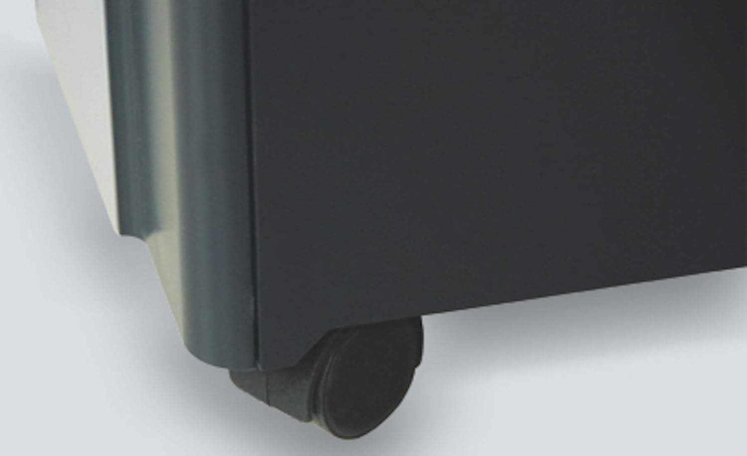 Pilot 26 SC Office Strip Cut Shredder - Image 5