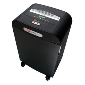 GBC Mercury RDS2250 Straight-cut ShredderÂ