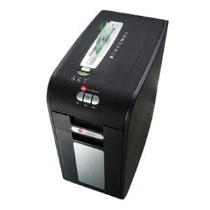 GBC Mercury RSS2232 Straight-cut Shredder 