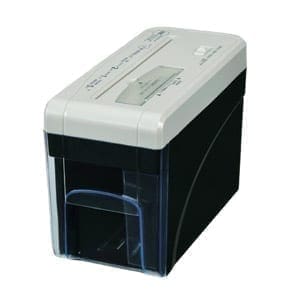 GBC S11C  Cross Cut