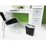 HSM shredstar S5 - 6 mm Strip Cut - Image 3